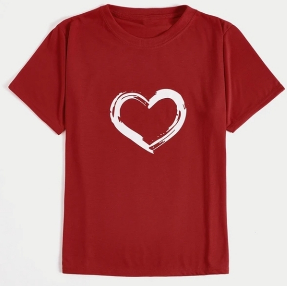 T-Shirt - Picture 2 of 7